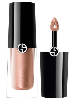 Giorgio Armani Eye Tint